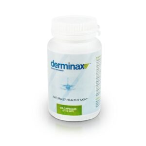 Derminax